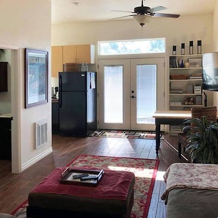 Beautiful New Detached Casita Nestled In Scenic Southern Ca Foothills! Fallbrook Eksteriør billede