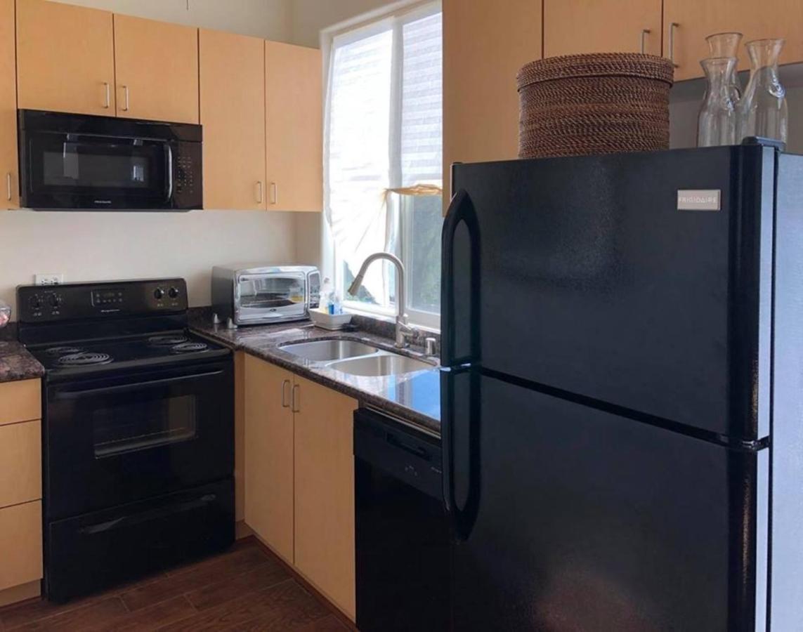 Beautiful New Detached Casita Nestled In Scenic Southern Ca Foothills! Fallbrook Eksteriør billede