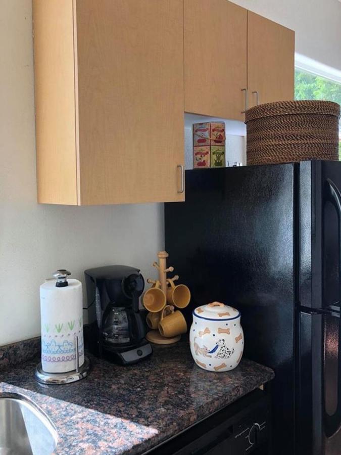 Beautiful New Detached Casita Nestled In Scenic Southern Ca Foothills! Fallbrook Eksteriør billede
